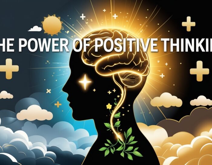 The Power of First Principles Thinking – From the Rabbit to Elon Musk: