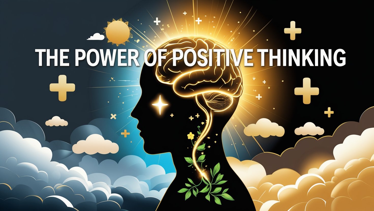 The Power of First Principles Thinking – From the Rabbit to Elon Musk: