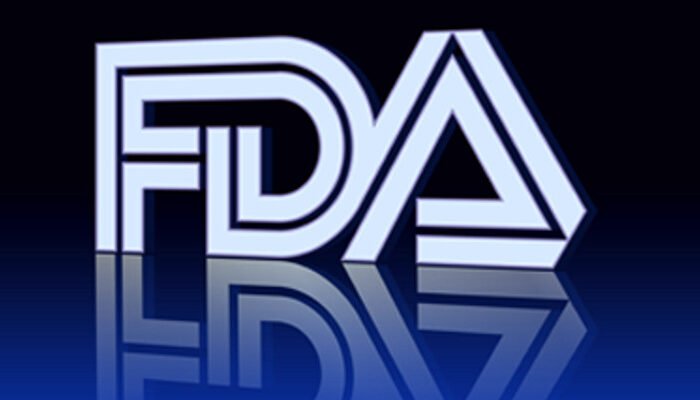 Streamlining Compliance with FDA Product Listing Service